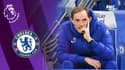 Chelsea : Tuchel prolongé jusqu'en 2024