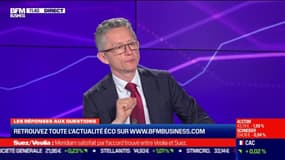 Les questions: Dois-je garder mon vieux PEL rémunéré à 4,62% ? - 12/04