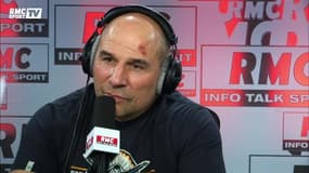 Le journal moyen du mercredi 25 janvier