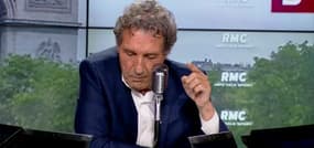 Destruction des cellules cancéreuses: des expériences réussies sur des souris