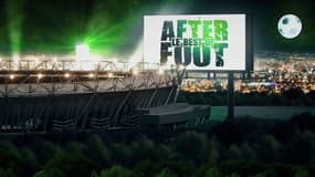 Le best of de l'After du 29 février