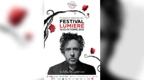 Le Festival Lumière aura lieu du 15 au 23 octobre 2022 à Lyon.