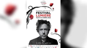 Le Festival Lumière aura lieu du 15 au 23 octobre 2022 à Lyon.