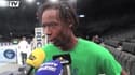 BNP Paribas Masters / Monfils : "Je l'adore ce Benoit Paire"