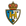 Ponferradina