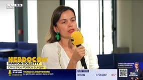 Hebdo Com - Samedi 12 juillet 