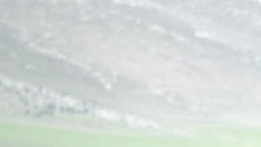 Deux commandos français ont été grièvement blessés lors d'une attaque au drone piégé, par l'EI. (Photo d'illustration)