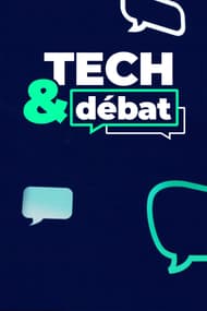 Tech & Débat