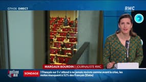 Islamo-gauchisme dans les universités: les chercheurs du CNRS répondent à la ministre