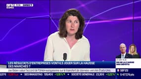 BFM Patrimoine : Partie 2 - 11/07