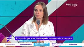 RMC s'engage pour vous, la chronique de Marie Dupin dans Estelle Midi