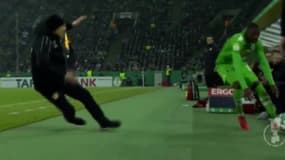 Heiko Herrlich