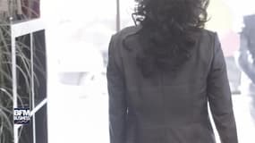 PSA veut reconquérir les États-Unis