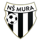 NS Mura