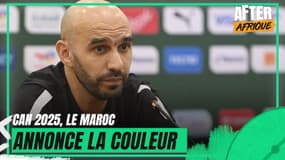CAN U17 et U20 : les compétitions incontournables pour découvrir les talents africains de demain ?