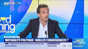 Croissance mondiale rehaussée en 2024 (Coface)