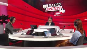Violences envers les professeurs : certains professeurs nous prennent de haut