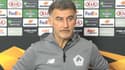 Christophe Galtier
