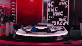 Rodrigo Arenas : "L'école n'est pas gratuite. Je plaide pour que toutes les fournitures scolaires soient prises en charge par la puissance public, c'est à dire par vos impôts"