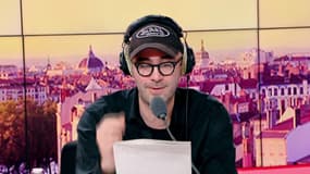 Médias: comment expliquer le retour gagnant de la Star Academy
