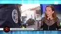 #Police - Le coup de gueule de @marieannesoubre, avocate, : "Les policiers travaillent dans des conditions abominables. [...] Ils sont constamment confrontés au terrorisme, au doute. Respectons-les !" #GGRMC