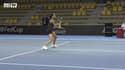 Tennis – La polémique autour de Caroline Garcia se poursuit