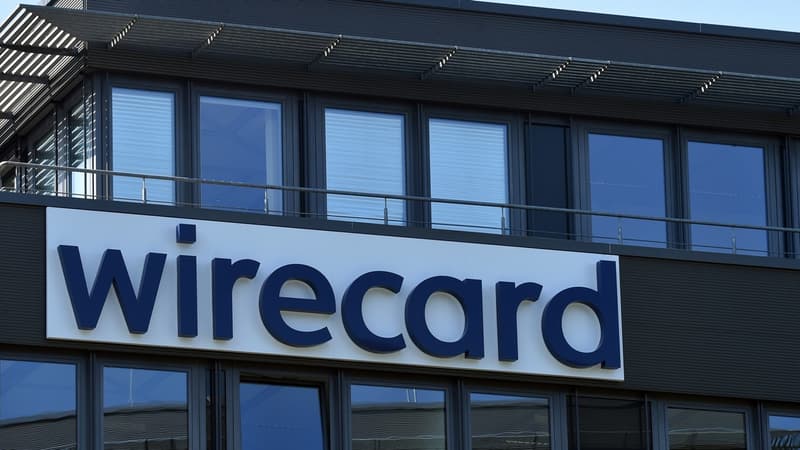 La descente aux enfers se poursuit pour Wirecard, le spécialiste des paiements en ligne, au lendemain de l'annonce de son dépôt de bilan : son action cotait 1,28 euros à la Bourse de Francfort ce vendredi 26 juin.