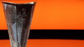 Ligue Europa.