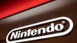 Nintendo abaisse ses perspectives annuelles 