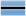 Botswana