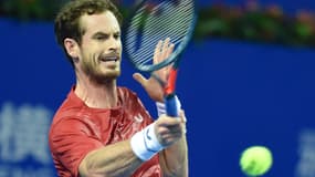 Andy Murray