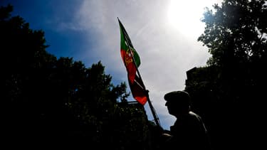 Le Portugal tente de rassurer Bruxelles.