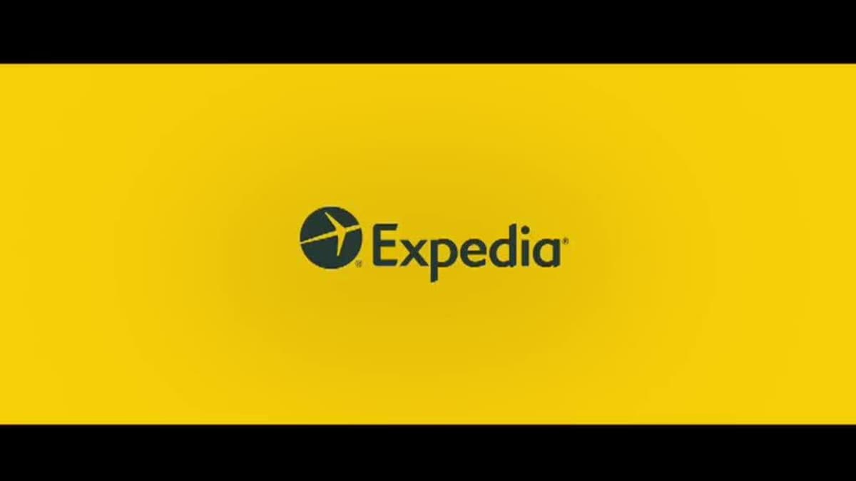 placeholder video