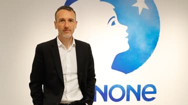 Le mode de gouvernance de Danone va profondément changer (image d'illustration)