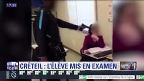 L'essentiel de l'actualité parisienne du lundi 22 octobre 2018