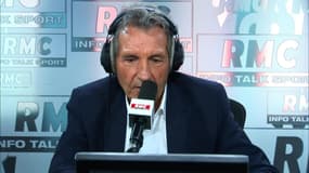 Vendeuses voilées chez H&M: "Je suis contre les signes ostentatoires de religion. Je trouve ça inadmissible"