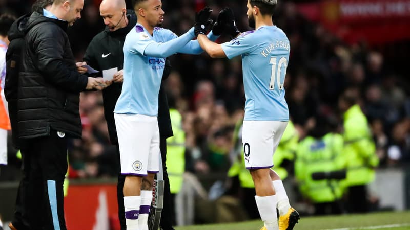 Aguero
