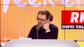 Racontez-nous : l'exercice périlleux du discours de politique générale pour un Premier ministre