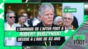FC Nantes : Mort de Budzynski, l'hommage de l'After Foot