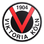 FC Viktoria Köln