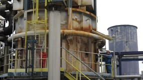 L'intersyndicale est persuadée que de nouveaux dossiers seront déposés ce mardi. Ils ont jusqu'à 18h.