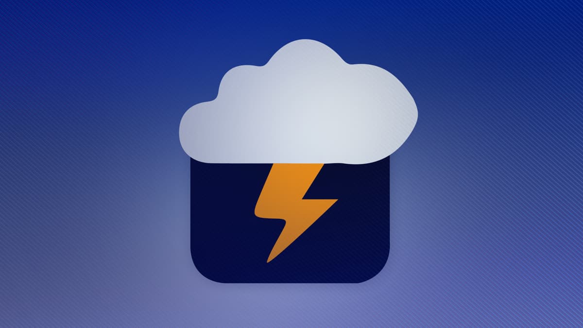 placeholder video