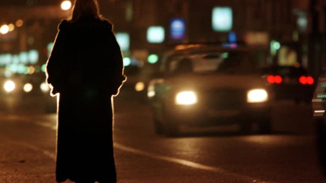 prostituées haute marne