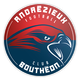 Andrézieux-Bouthéon