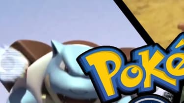 -