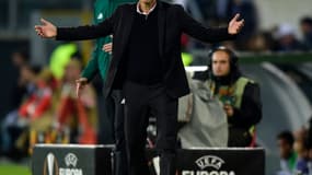 Rudi Garcia