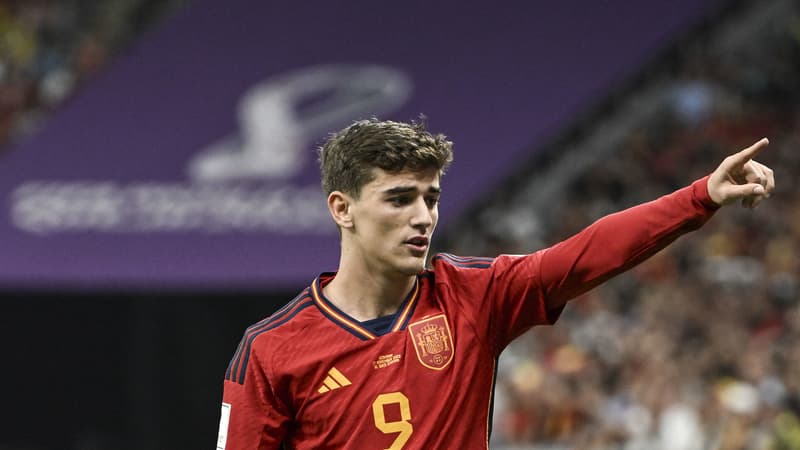 Gavi