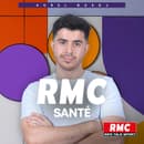 RMC Santé