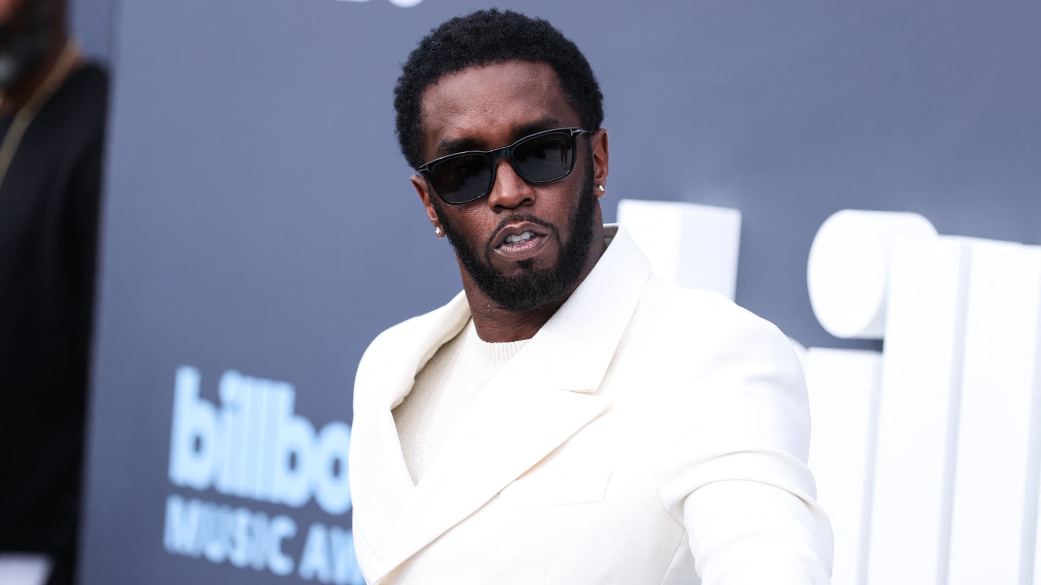 P.DIDDY: COMBIEN RISQUE LE RAPPEUR RECONNU COUPABLE DE TRANSPORT DE PERSONNES À DES FINS DE PROSTITUTION?