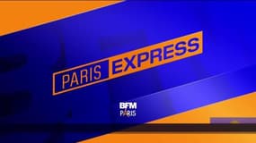 L'essentiel de l'actualité parisienne du vendredi 20 août 2021